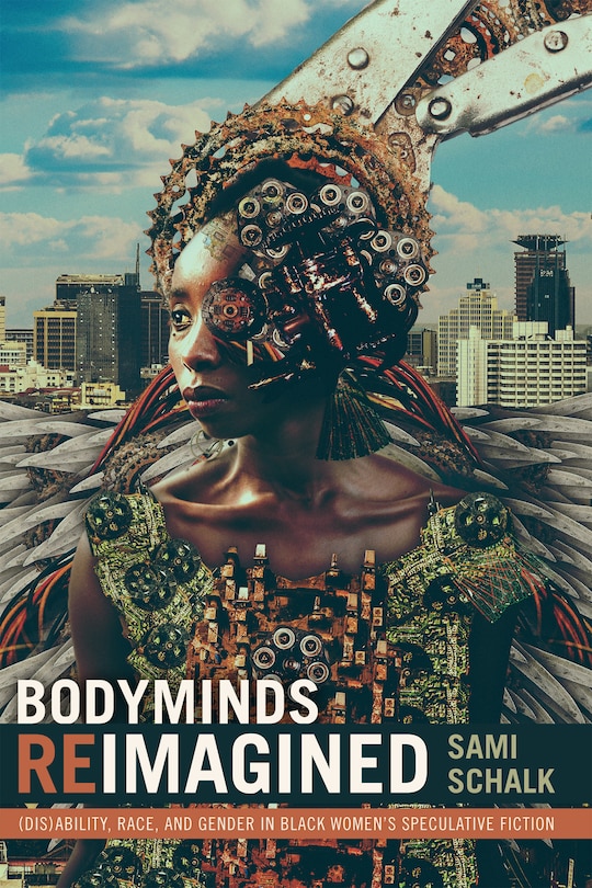 Front cover_Bodyminds Reimagined