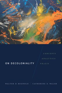Couverture_On Decoloniality