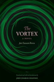 Front cover_The Vortex