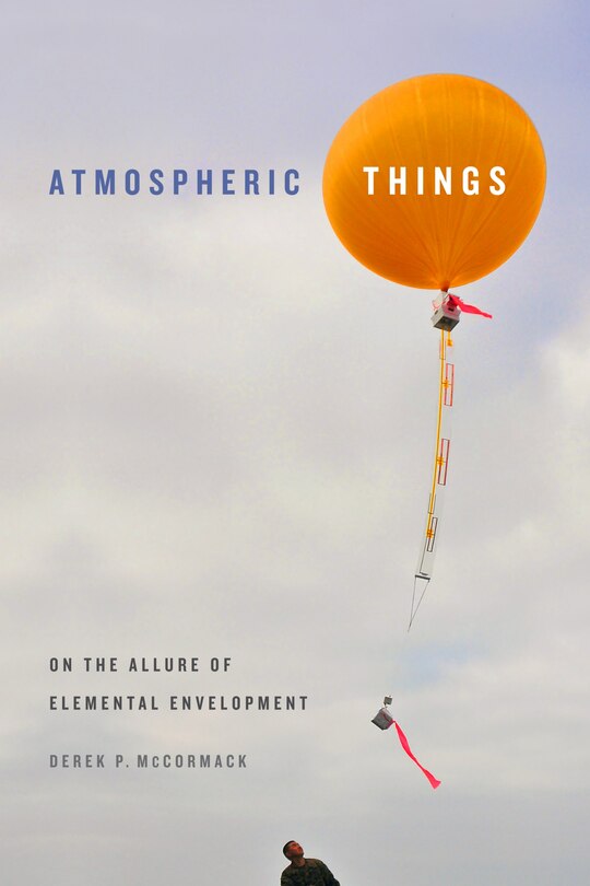Front cover_Atmospheric Things