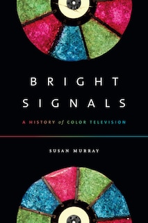 Couverture_Bright Signals