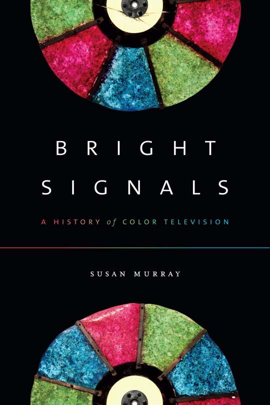 Couverture_Bright Signals