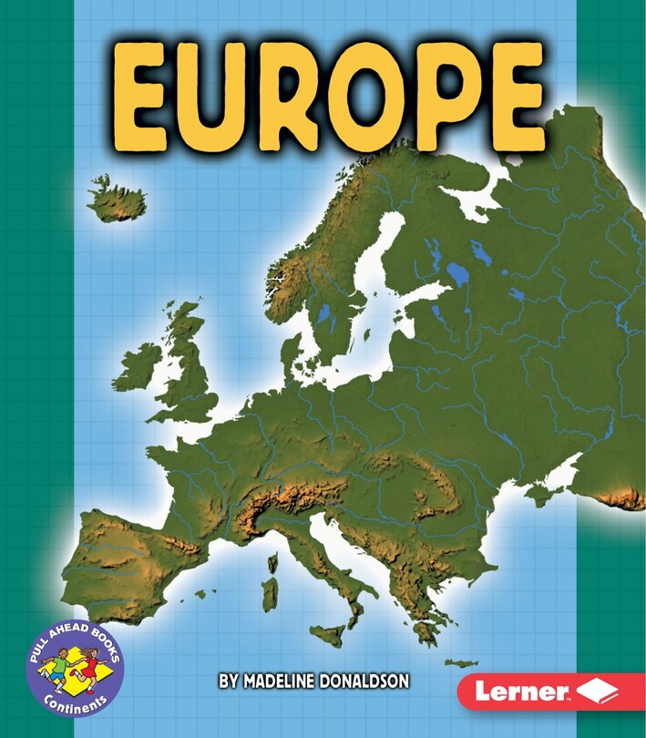 Couverture_Europe