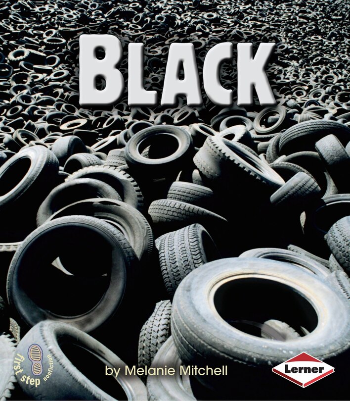 Front cover_Black
