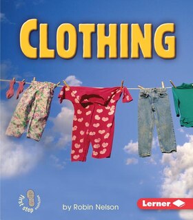 Front cover_Clothing