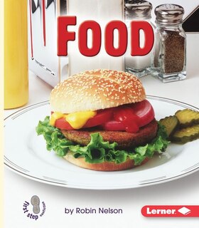 Couverture_Food