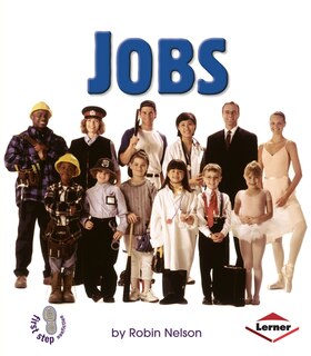 Front cover_Jobs