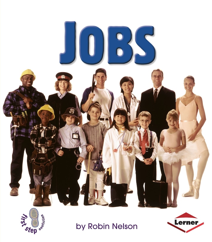 Front cover_Jobs