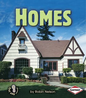 Couverture_Homes