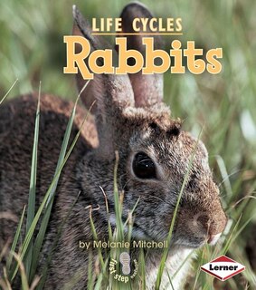 Front cover_Rabbits