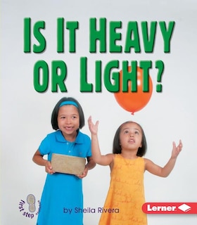 Couverture_Is It Heavy or Light?