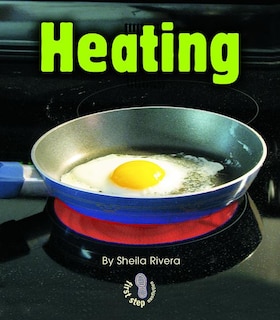 Front cover_Heating