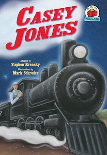 Couverture_Casey Jones
