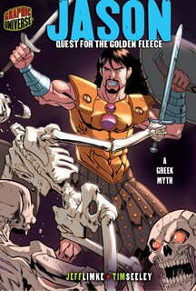 Front cover_Jason
