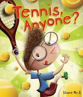 Couverture_Tennis, Anyone?