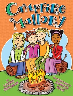 Couverture_Campfire Mallory