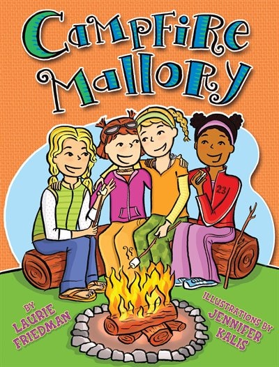 Couverture_Campfire Mallory