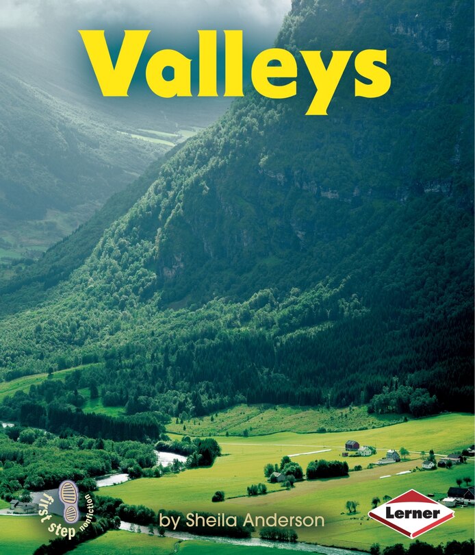 Couverture_Valleys