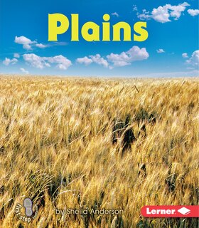 Front cover_Plains