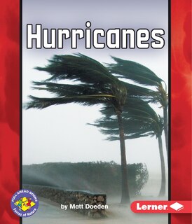 Front cover_Hurricanes