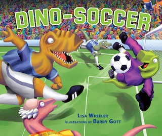 Front cover_Dino-Soccer