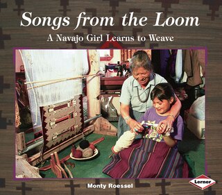 Couverture_Songs from the Loom
