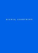 Couverture_Picnic, Lightning