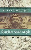 Front cover_Questions About Angels