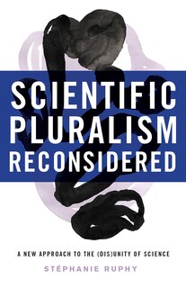 Front cover_Scientific Pluralism Reconsidered