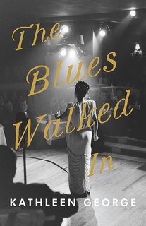 Couverture_The Blues Walked In