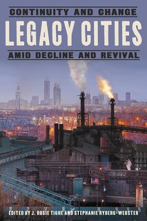 Couverture_Legacy Cities
