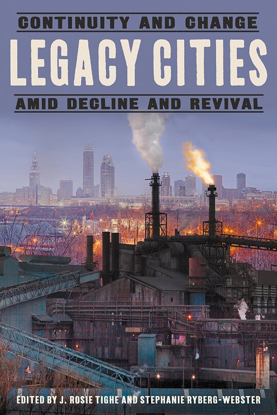 Couverture_Legacy Cities