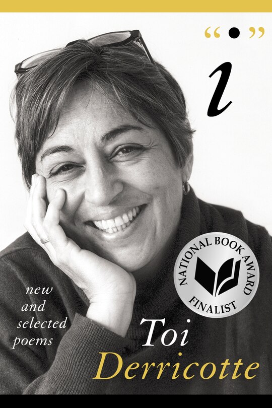 Front cover_I