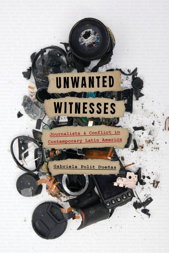 Couverture_Unwanted Witnesses