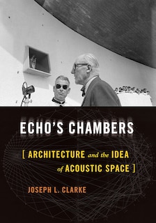 Front cover_Echo's Chambers