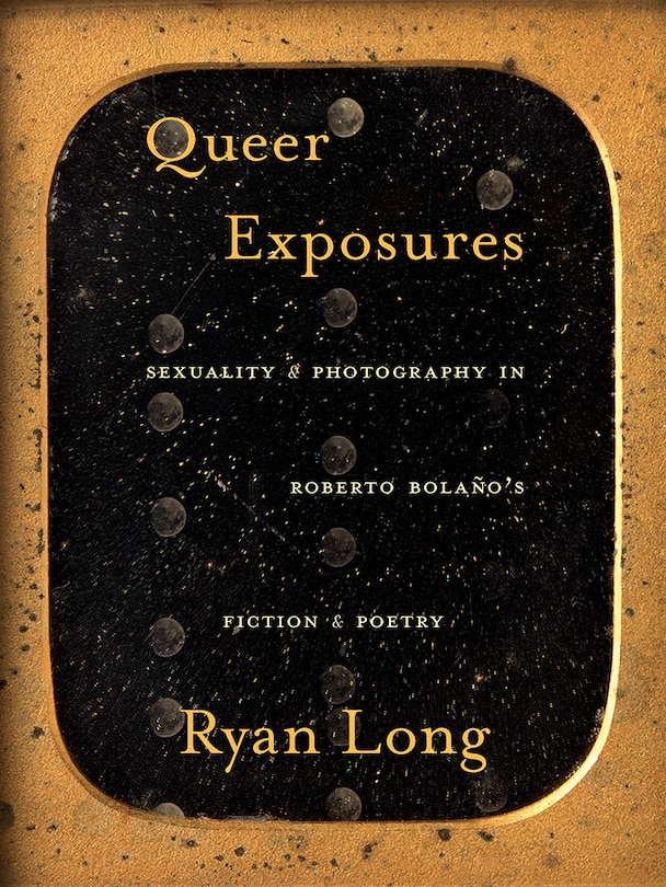 Couverture_Queer Exposures