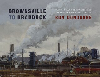 Couverture_Brownsville To Braddock