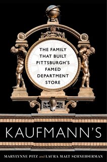 Couverture_Kaufmann's