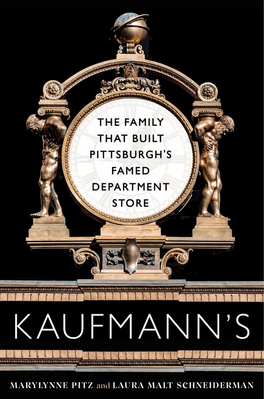 Couverture_Kaufmann's
