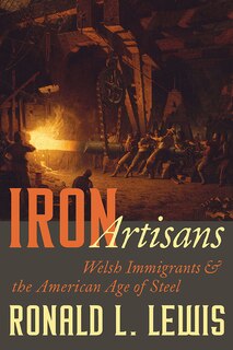 Couverture_Iron Artisans