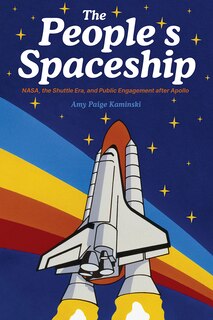 Couverture_A Spaceship for All