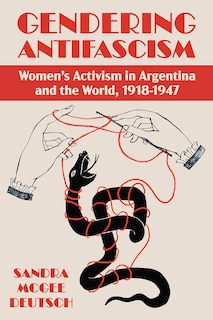 Couverture_Gendering Anti-facism