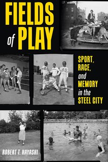 Couverture_Fields of Play