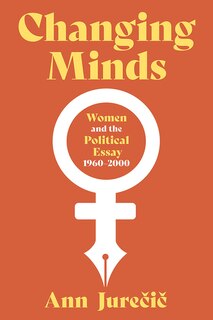 Front cover_Changing Minds