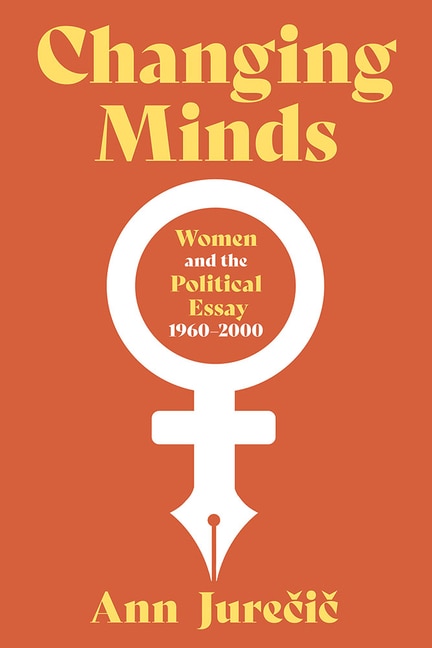Front cover_Changing Minds