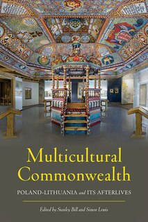 Front cover_Multicultural Commonwealth