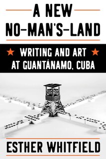 Front cover_A New No-Man's-Land