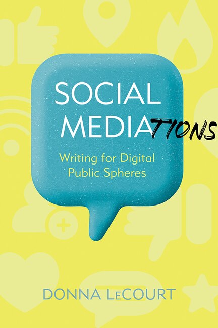 Couverture_Social Mediations