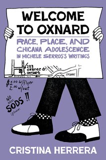 Front cover_Welcome to Oxnard