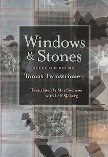 Front cover_Windows and Stones